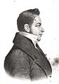 Manuel Jose Gandarillas