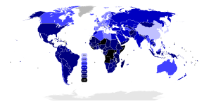 Archivo:Map-world-teenage-biological-mothers2002