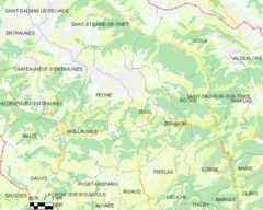 Map commune FR insee code 06016.png