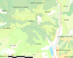 Map commune FR insee code 06066.png