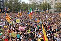 Marxesllibertatcincdoros