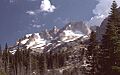 MatterhornPeakCA