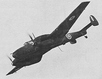 Archivo:Me 110C-5 RAF NAN15Jun43
