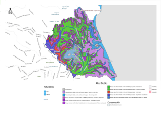 Archivo:Medio ambiente de Chile (2023) - comuna de Alto Biobío
