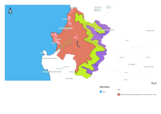 Archivo:Medio ambiente de Chile (2023) - comuna de Puchuncaví