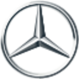 Mercedes-Benz Star 2022.svg