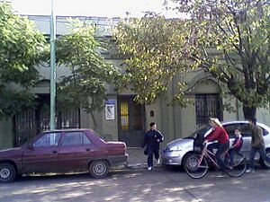 Archivo:Merlo 05