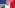 Mexican American Flag.PNG