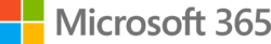 Microsoft 365 logo.svg