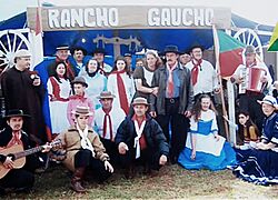Migra-brazil5.jpg