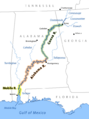 MobileAlabamaCoosa3