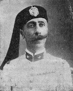 Mohamed Lamine Bey.jpg