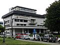 Municipalidad de Valdivia