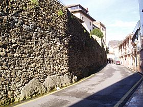Muralla de Oviedo 1.jpg