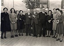 Museo Arqueológico Nacional - FD00327 - Foto de grupo.jpg