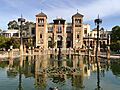 Museo de Artes y Costumbres Populares de Sevilla 27
