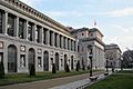 Museo del Prado (Madrid) 04