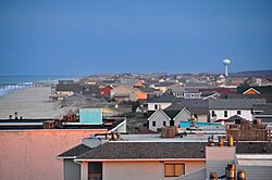 Nags Head, NC 27959, USA - panoramio.jpg