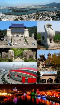 Nanjing montage.png