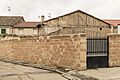 Navalilla-arquitectura-tipica-DavidDaguerro