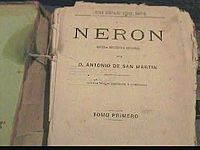 Archivo:Neron 1884