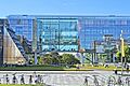 New Law Building, University of Sydney (14194067263)