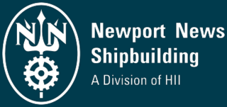 Newport News Shipbuilding logo (2).png