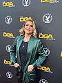 Nina-menkes-dga-2025