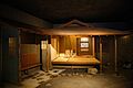 Nishimuraya Hotel Shogetsutei Kinosaki Onsen Japan23s3