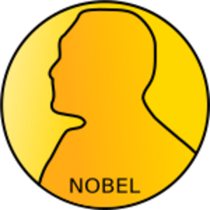 Archivo:Nobel prize medal