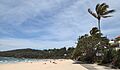 Noosa Heads Berach, QLD Nov 2013