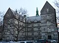 Nyc-ps9