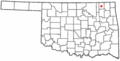 OKMap-doton-Delaware