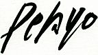 Orlando Pelayo (signature).jpg