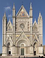 Orvieto kathedrale 1.jpg