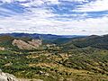 Oville desde la Campayagua