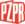 POL PZPR logo.svg