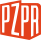 POL PZPR logo.svg