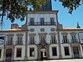 PalacioImperial