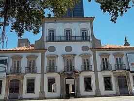 Archivo:PalacioImperial