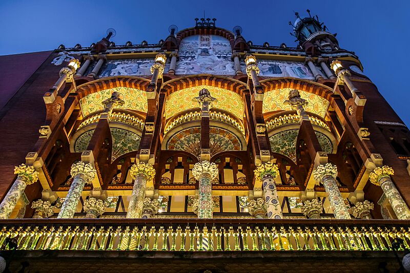 Palau de la Música (31572075370)
