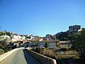 Palenzuela2
