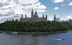 Parliament Hill, Ottawa.jpg