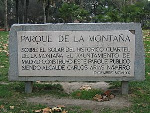 Archivo:Parque de la Montaña