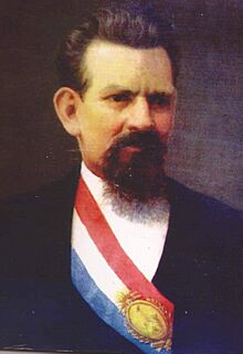Patricio Escobar Cáceres Retrato Presidencial.jpg