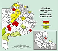PciaBsAs-Distritos-Productivos