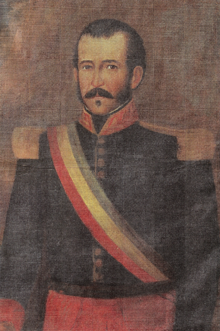 Pedro Blanco. Villavicencio, Antonio. c. 1800s, Museo de Charcas, Sucre.png