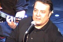 Pedro Ruy-Blas.jpg