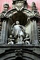Pedro alonso de los rios-san andres abelino