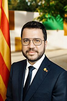 Pere Aragonès, fotografia oficial 2021.jpg